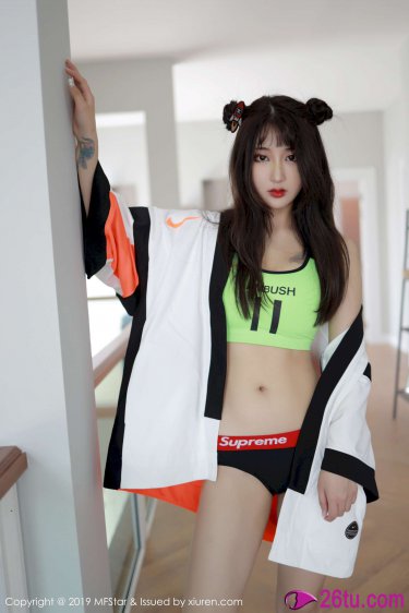 佟丽娅